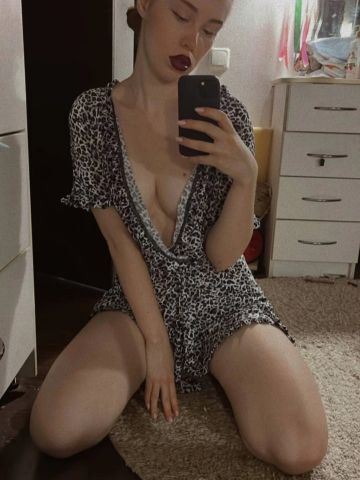 Анкета проститутки Алиса, Шитхала, 23 года, №265387