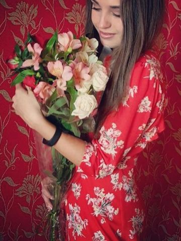 Анкета проститутки Эмиля, Шитхала, 25 лет, №269843